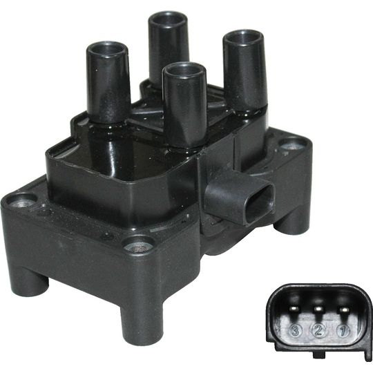 producto-1969225