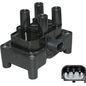 producto-1969225