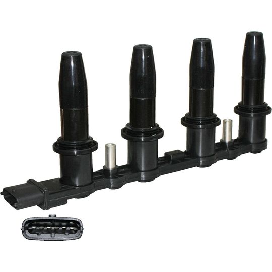 producto-1969222