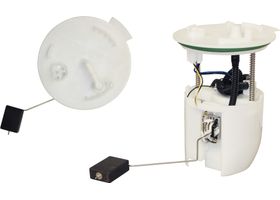 Modulo Bomba Combustible
