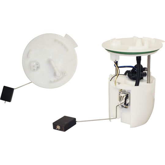 producto-1969070 producto-1969070