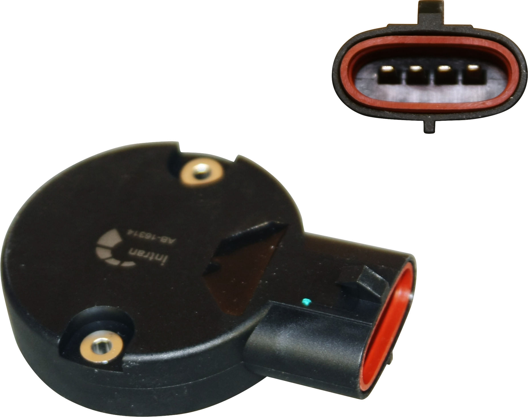 Sensor Posicion Arbol Levas