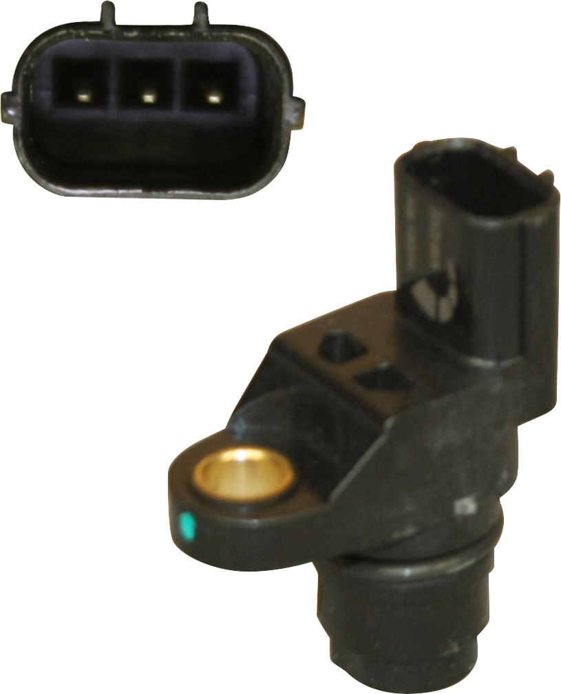 Sensor Posicion Arbol Levas