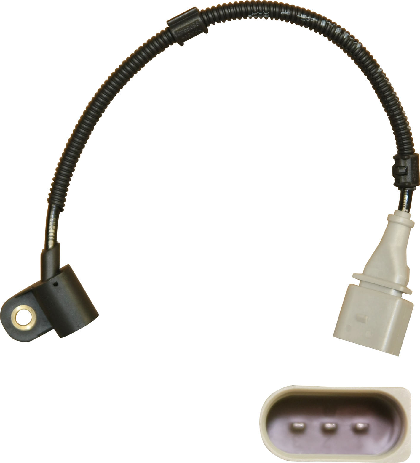 Sensor Posicion Arbol Levas