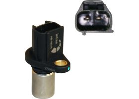 Sensor Posicion Arbol Levas