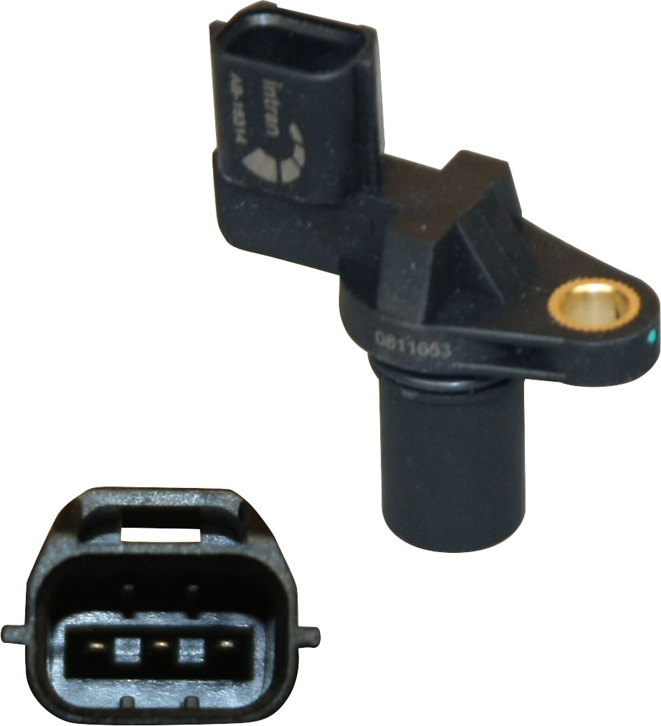 Sensor Posicion Arbol Levas
