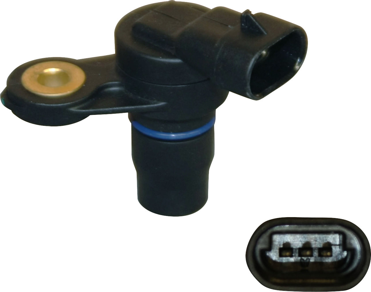 Sensor Posicion Arbol Levas