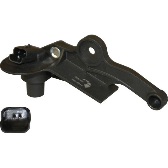 producto-1968906 producto-1968906