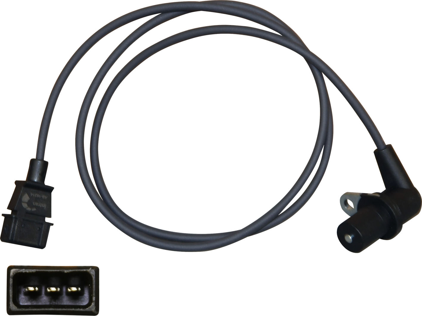 Sensor Posicion Arbol Levas