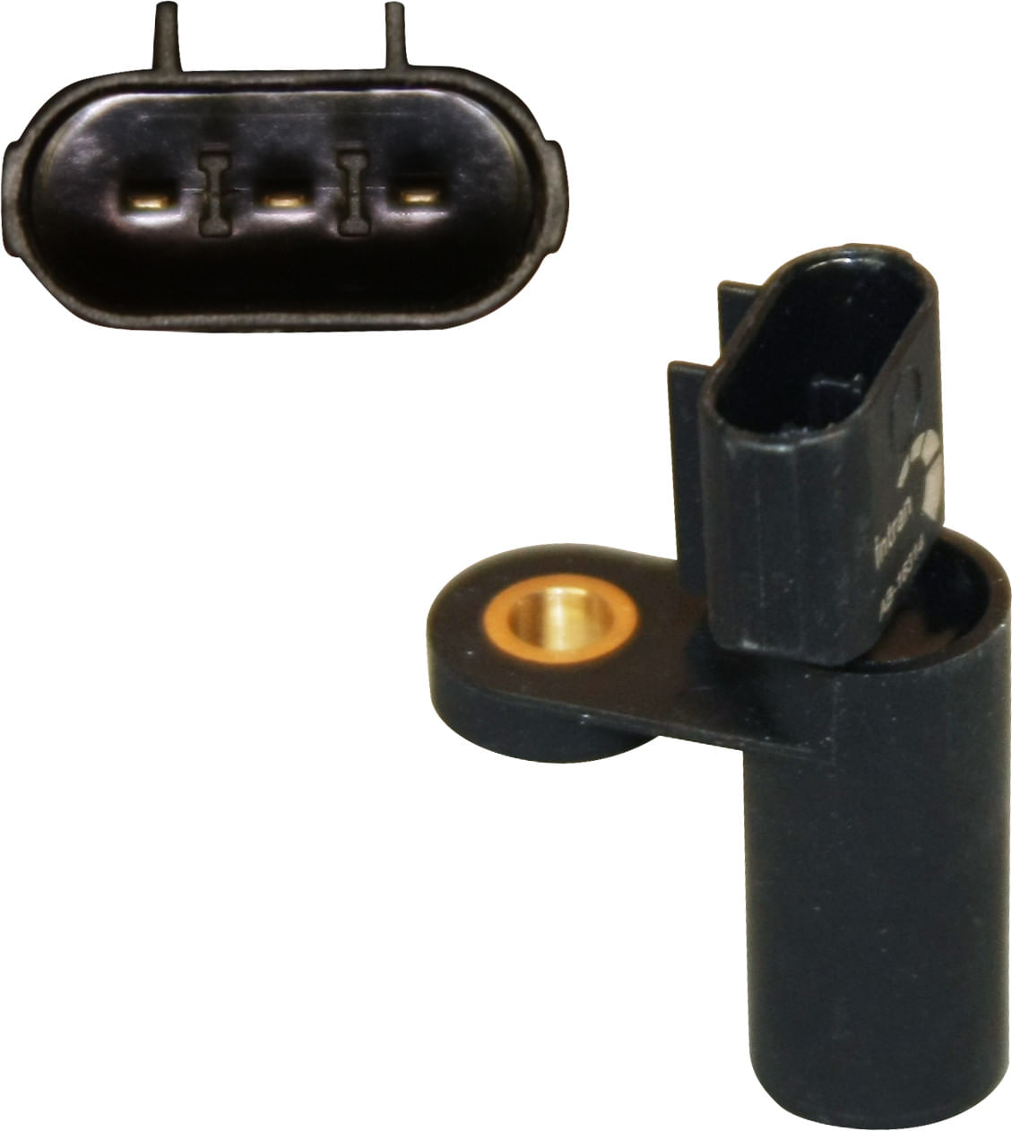 Sensor Posicion Arbol Levas