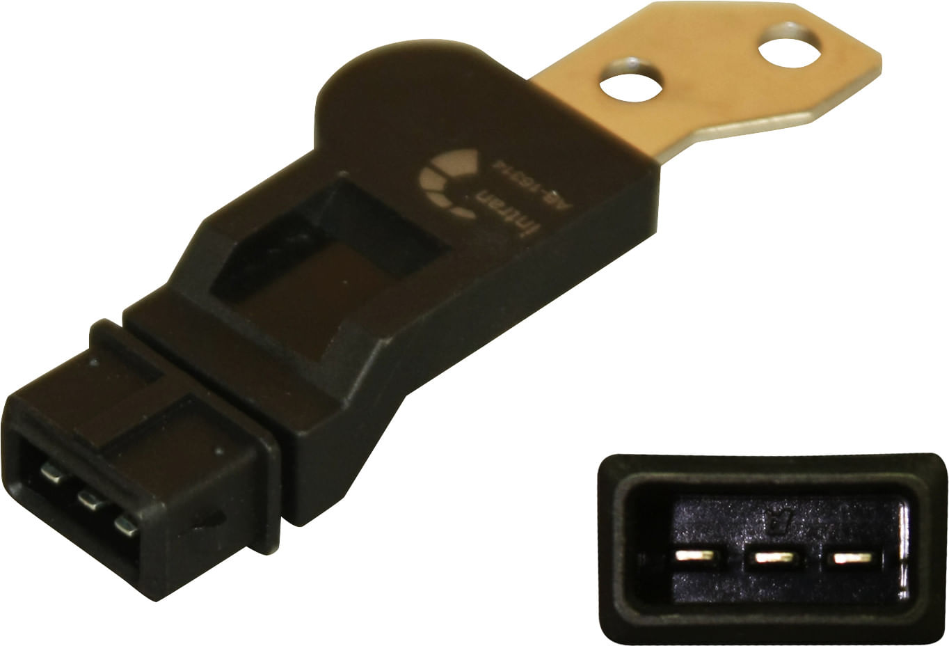 Sensor Posicion Arbol Levas