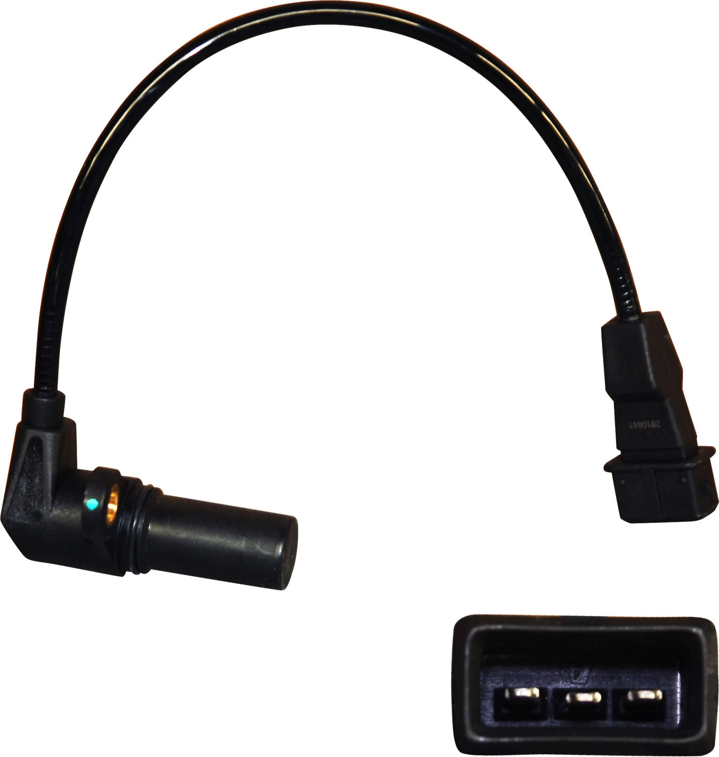 Sensor Posicion Arbol Levas