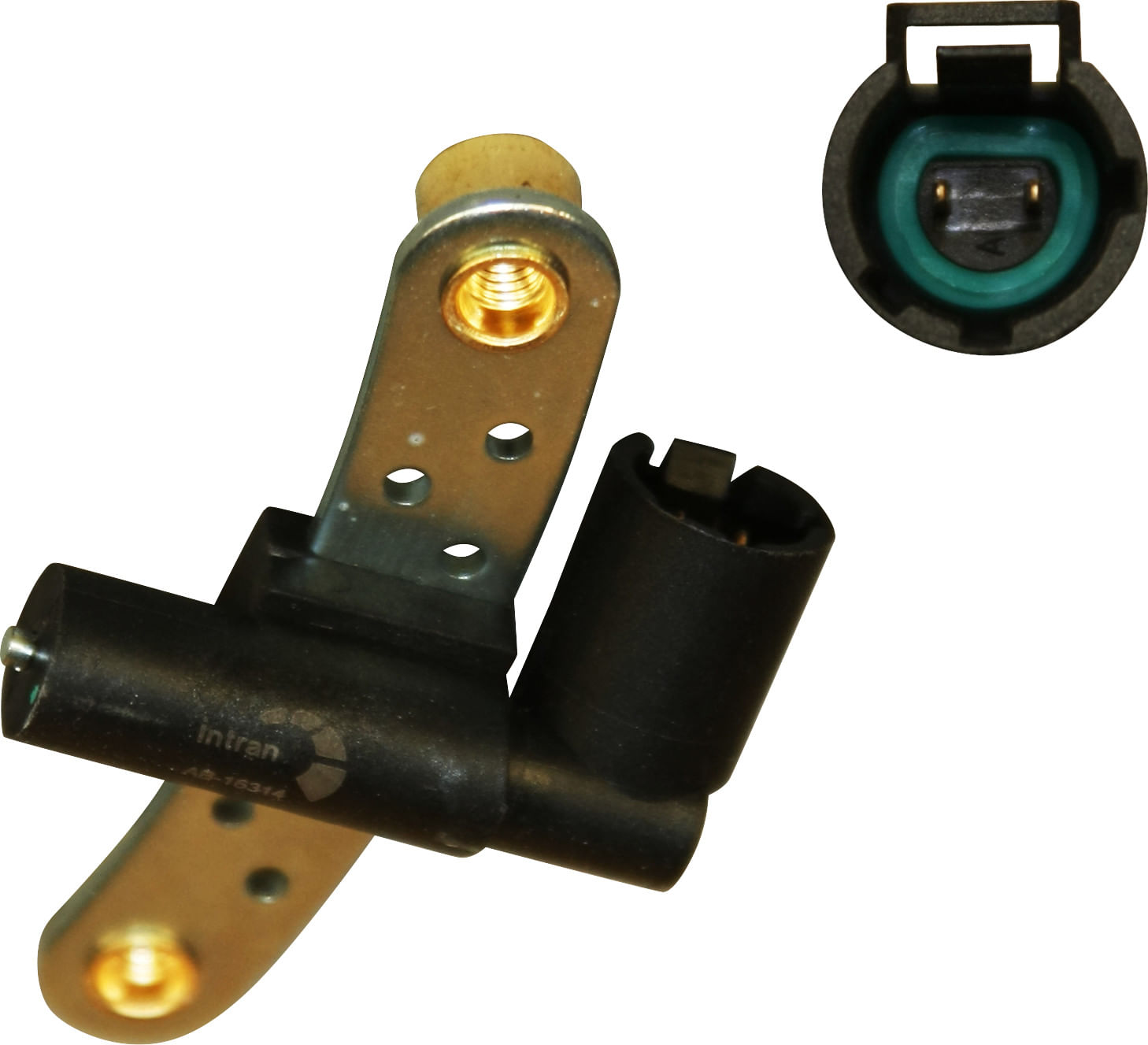 Sensor Posicion Arbol Levas