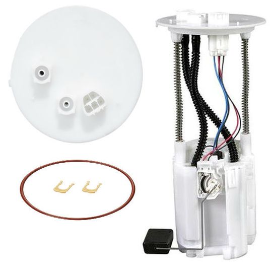 producto-1970100 producto-1970100