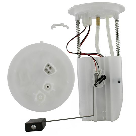 producto-1970083 producto-1970083