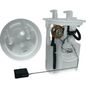 producto-1970076