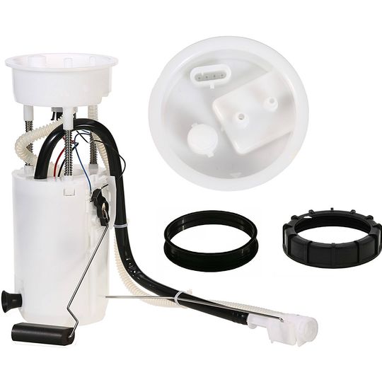 producto-1970046