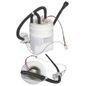 producto-1970040