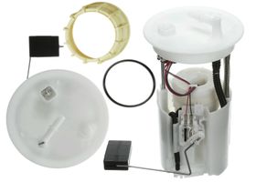 Modulo Bomba Combustible