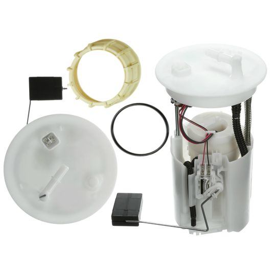 producto-1970037 producto-1970037