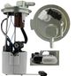 producto-1970012
