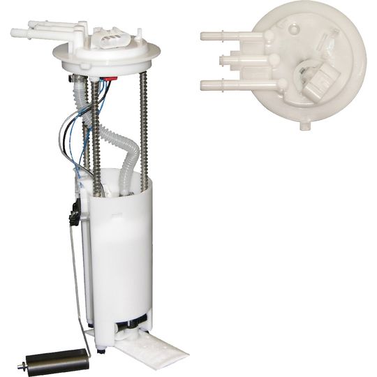 producto-1969996 producto-1969996