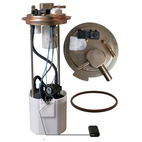 producto-1969945 producto-1969945