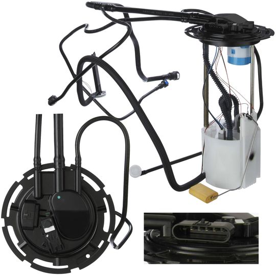 producto-1969924 producto-1969924