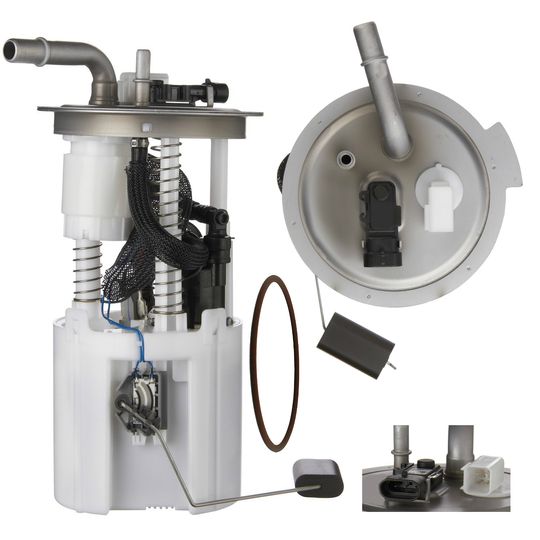 producto-1969909 producto-1969909