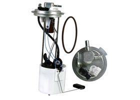 Modulo Bomba Combustible