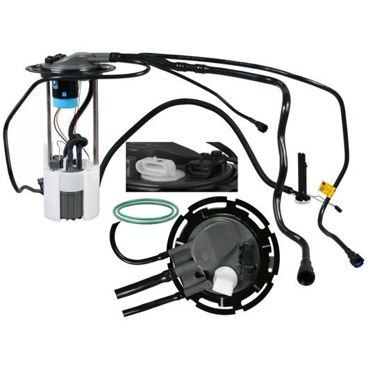 producto-1969837 producto-1969837