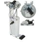 producto-1969806