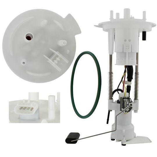 producto-1969718 producto-1969718