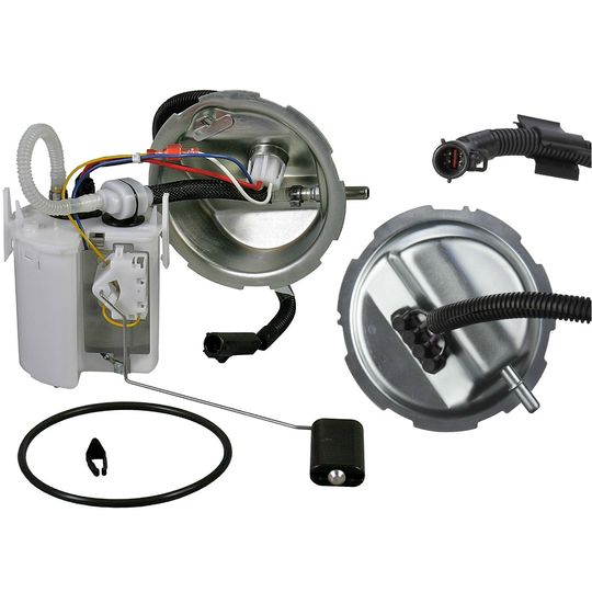 producto-1969688 producto-1969688