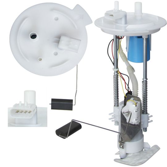 producto-1969685 producto-1969685