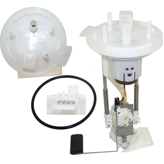 producto-1969678 producto-1969678