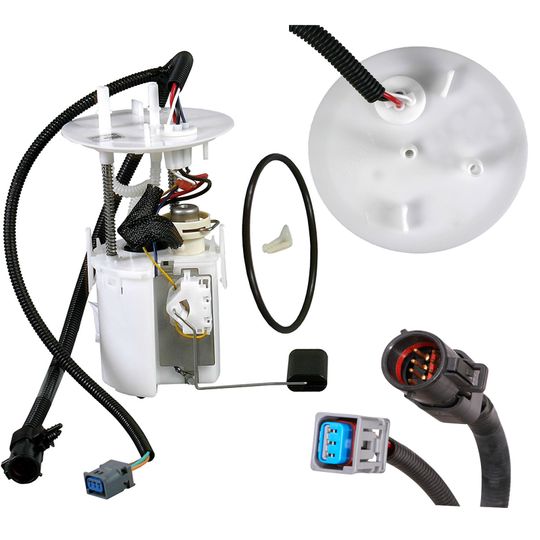 producto-1969624 producto-1969624