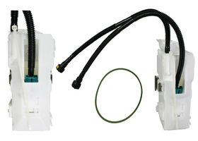 Modulo Bomba Combustible