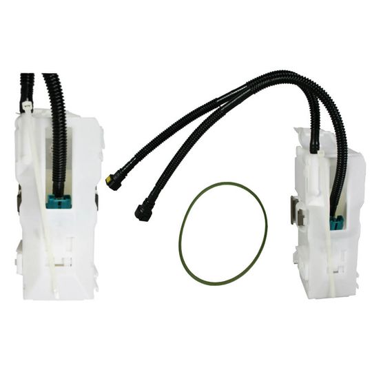 producto-1969592 producto-1969592