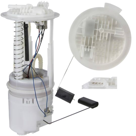 producto-1969590 producto-1969590