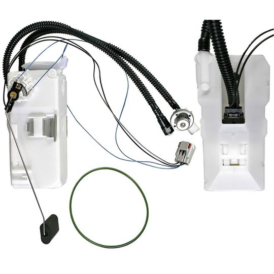 producto-1969577 producto-1969577