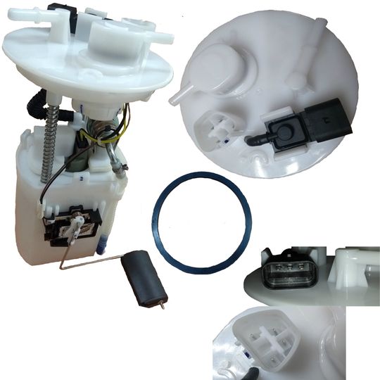 producto-1969572 producto-1969572