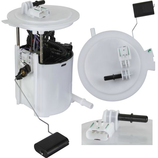 producto-1969569 producto-1969569