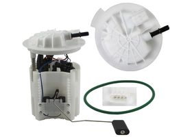 Modulo Bomba Combustible