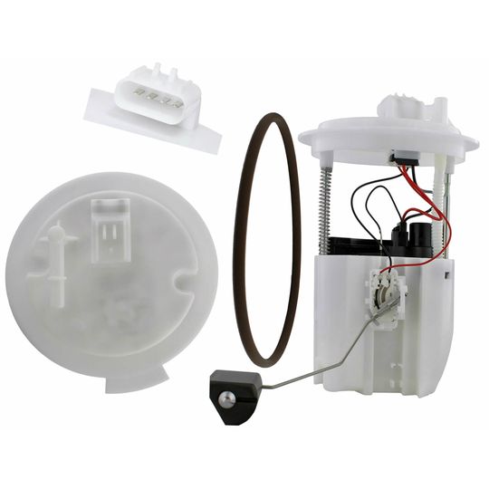 producto-1969559 producto-1969559