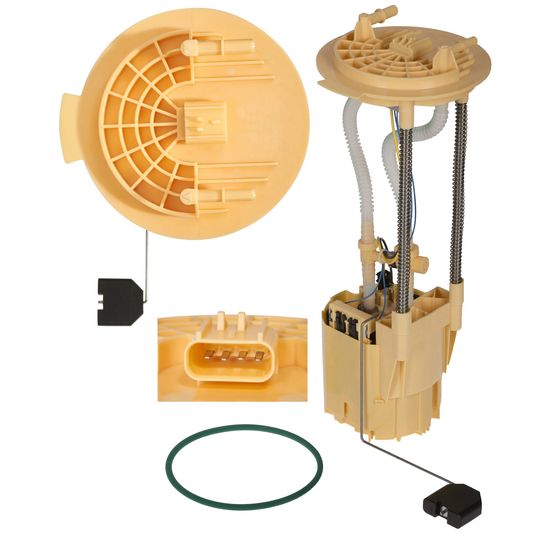 producto-1969551 producto-1969551