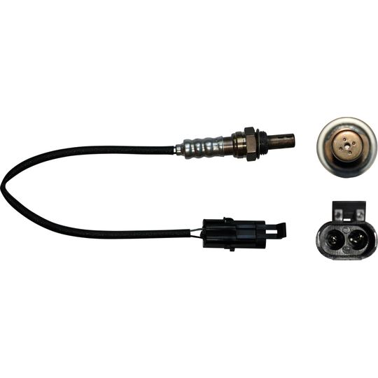 producto-1970681 producto-1970681