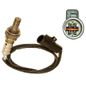 producto-1970642