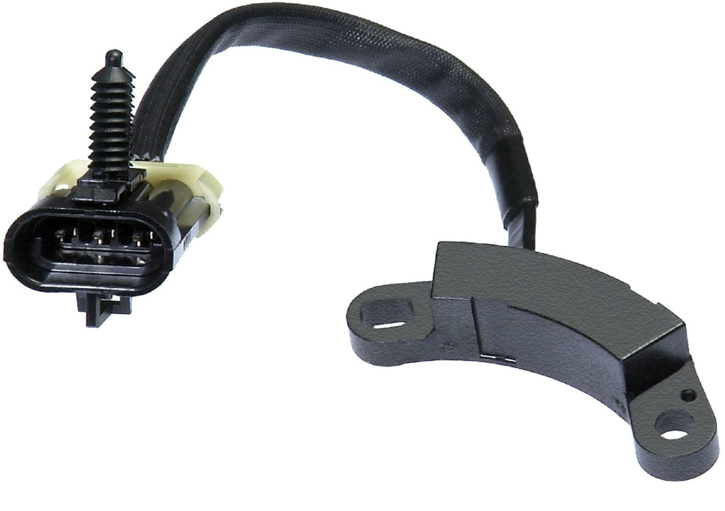 Sensor Cigüeñal Ckp