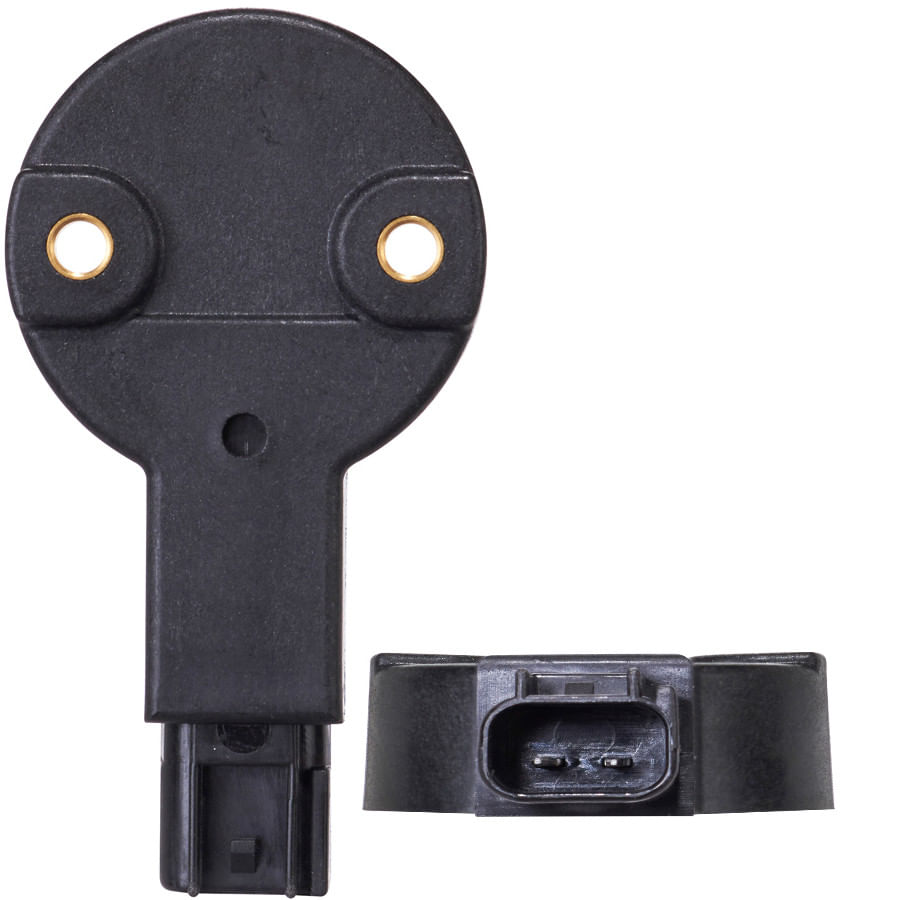 Sensor Posicion Arbol Levas